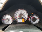 Honda Pilot 2012