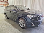 GMC Terrain 2018