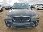 BMW X5 2009