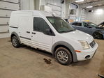 Ford Transit 2010