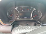 Chevrolet Blazer 2021