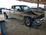 Dodge RAM 2001