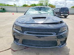 Dodge Charger 2023