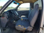 Dodge RAM 1999