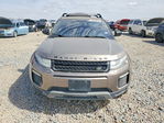 Land Rover Range Rover 2017