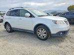 Subaru Tribeca 2013