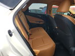 Lexus NX 2025