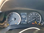 Lexus RX 2021
