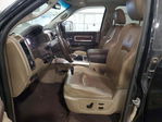 Dodge RAM 2011