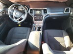 Jeep Cherokee 2017