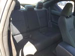 Scion tC 2012