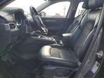 Mazda CX-5 2019