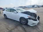 Lexus ES 2017