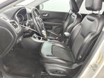 Jeep Compass 2019
