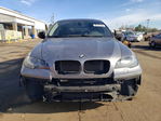 BMW X6 2014