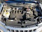 Jeep Compass 2015