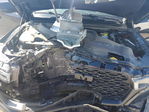 RAM 1500 2025