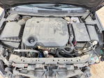 Cadillac XTS 2013