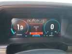 Ford F-150 2022