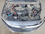 Honda Accord 2019