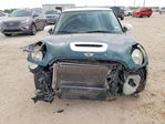 MINI Cooper 2010