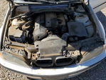 BMW Series 3 2005