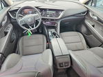 Buick Envision 2023