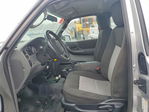 Ford Ranger 2011