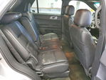 Ford Explorer 2014