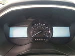 Ford Edge 2020
