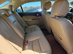 Ford Fusion 2012