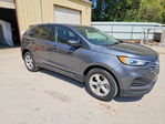 Ford Edge 2022