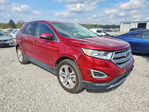 Ford Edge 2017