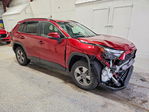 Toyota RAV 4 2025