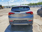 Buick Encore 2025