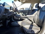 Kia EV6 2023