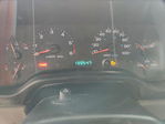 Jeep Wrangler 2006