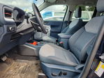Ford Maverick 2023