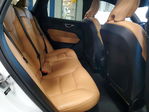 Volvo XC60 2020