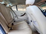 BMW Series 3 2013
