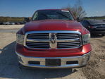 RAM 1500 2013