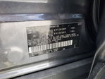 Toyota RAV 4 2025