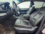Subaru Outback 2017