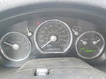 Lincoln Mark LT 2007
