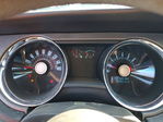 Ford Mustang 2012