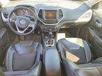 Jeep Cherokee 2015