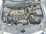 Honda Accord 2012