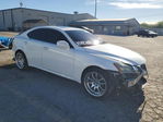 Lexus IS 2006