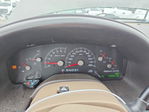Ford Expedition 2003