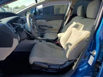 Honda Civic 2013